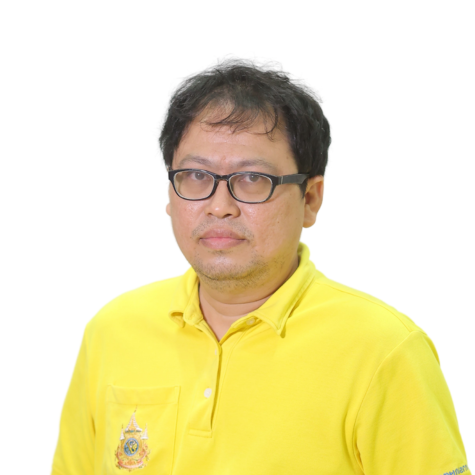 นายฐิติพงษ์ วรสวัสดิ์