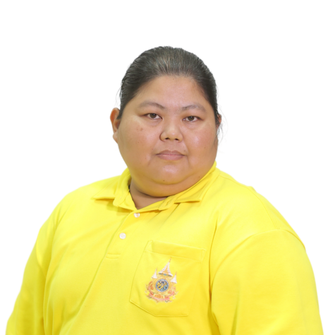 นางสาวนิชาภา จูเปีย
