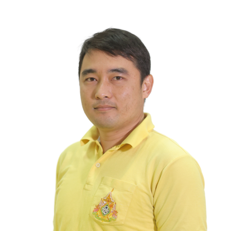 นายอนุวัฒน์ เปพาทย์