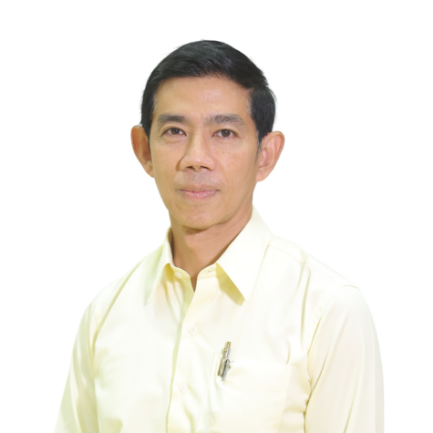 นายประพนธ์ จิ้วจิ้น