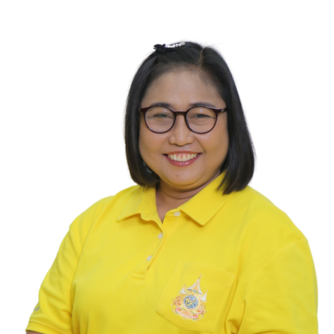 นางสาวชมภู่ สนนุช