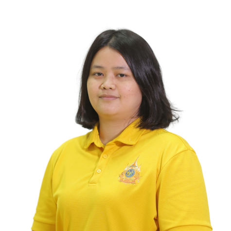 นางสาวสุพัตรา แสงภารา
