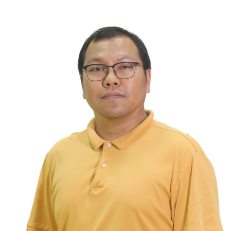 นายขัตติยะ พรหมวาส