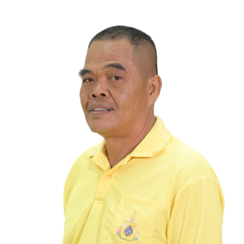 นายเณร โพธิ์ศรี